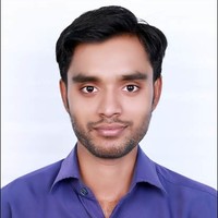 Sanjay Dewangan