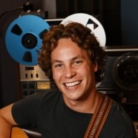 Silas Brown