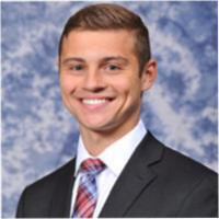 Ryan Kremer
