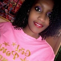 Purity Kilonzo