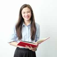 Hồng Phúc Tống