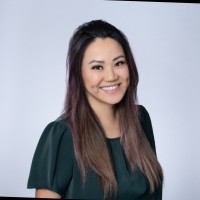 Bonnie Lam