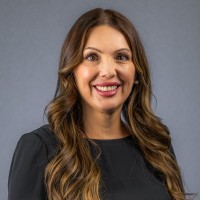 Christine Cordova