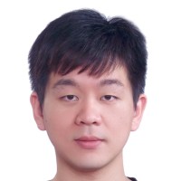 劉奕賢