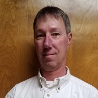 John Schmitz