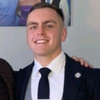 Joseph Rafferty