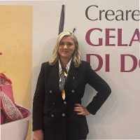 Morgane Guerlot