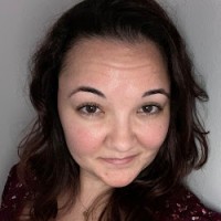 Alyssa San Filippo