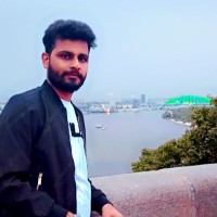 Randeep Sandhu