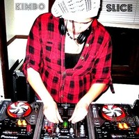 Kimberly Bouchard (DJ Kimbo Slice)