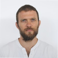 Zoltán Gábor