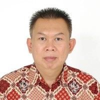 Suminto Mulia