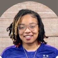 Daijiauna Jones