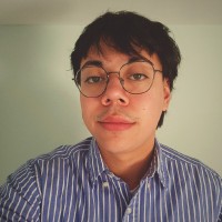 Daniel Zuniga
