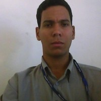 Edgar Delduque