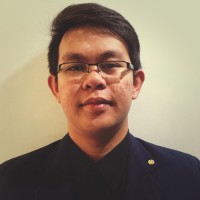 Kiano Ursal Dipfp