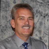 Robert Rector