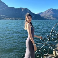 Cheryl Koh