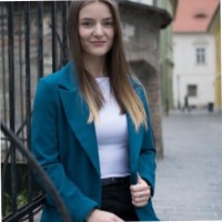 Sági Petra