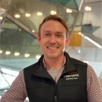 Ben Edwards