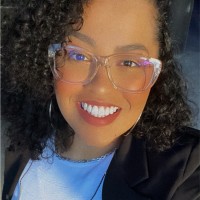 Jucilene Andrade Lima de Souza