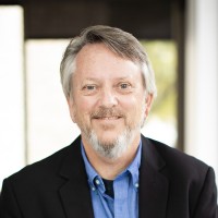 James Lawrence, Aia, Leedap