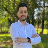 Tiago Lourenço