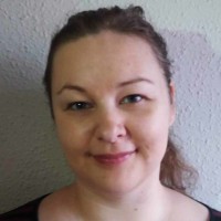 Tina Christensen