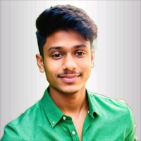Mahesh Rawani