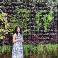 Pranjali Jondhalekar