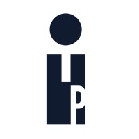 Postulib - L’Agenda Partagé