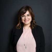 Clarissa Natale