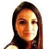 Veronica Vega