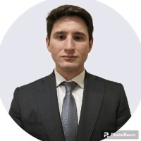 Mariano Pelaez