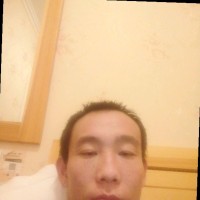 杨二锁