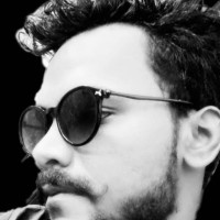 Shubham Singh