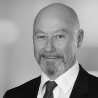 Roger Price