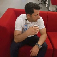 Mehmet İdem