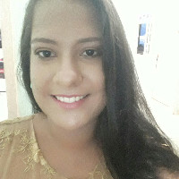 Larissa Gürtler Felix