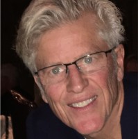 Tom Hanson