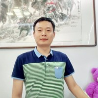 Wang Mingzhu