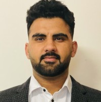 Gurlal Brar