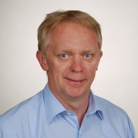 Detlef Reimers