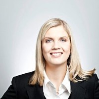 Verena Wohland