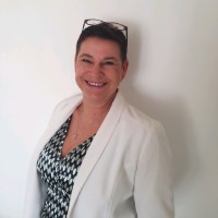 Delphine Mars Ei
