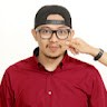Ade Fikri
