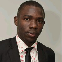 Ebenezer Anim