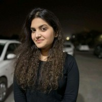 Priyanka Dixit