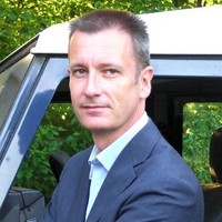 Marius Ponten