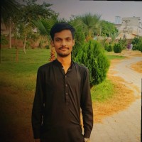 Mian muddasar
